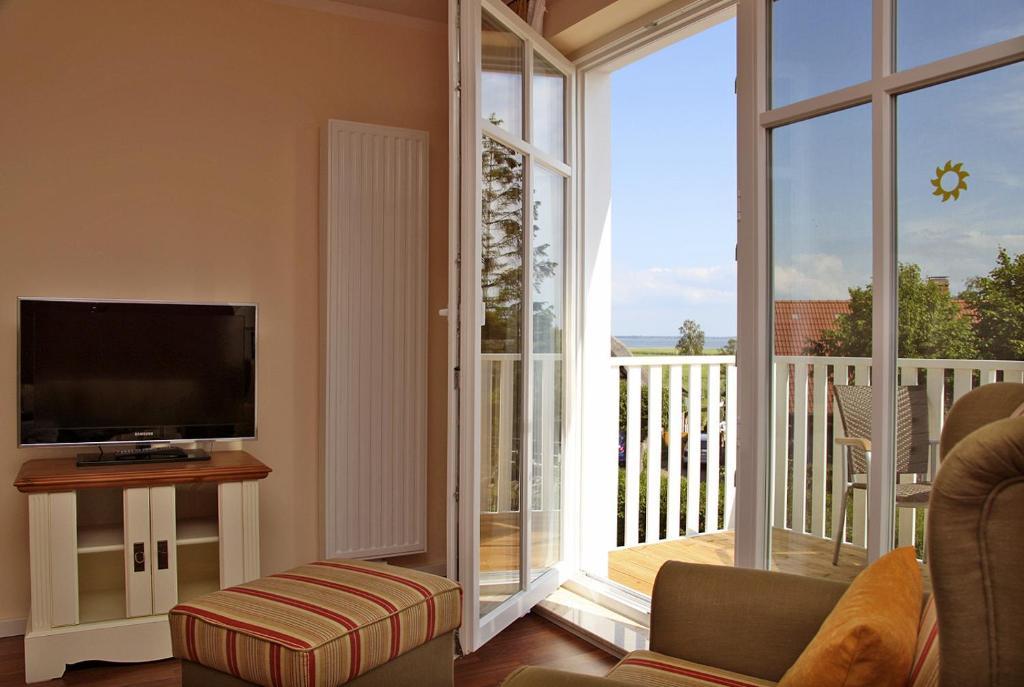 ارنشوب Aparthotel Saatmann Garni الغرفة الصورة